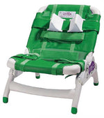 Otter Pediatric Bathing System with Standard Fabric