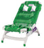 Medium Otter Bath Chair OT 2000