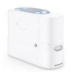 Rhythm P2-E6 Portable Oxygen Concentrator — 1 to 6 LPM