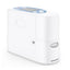 Rhythm P2-E6 Portable Oxygen Concentrator — 1 to 6 LPM