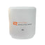 Battery Pack for P2 & P2-E6 Mobile Oxygen Concentrator P2BY001-2