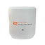 Battery Pack for P2 & P2-E6 Mobile Oxygen Concentrator