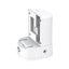 External Battery Charger for P2 & P2-E6 Mobile Oxygen Concentrators
