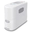 The Rhythm P2 Portable Oxygen Concentrator delivers the independence of portable oxygen in one of the smallest, lightest, and quietest packages on the market. This P2 system comes with a Single Rechargeable Battery, with the option to add additional batteries for a long run time. 