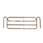 Rails Type for ProBasics Leightweight