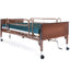 Delivery Type for ProBasics Lightweight Hospital Bed