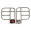 Prime Care P903 Bed Rail