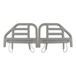 Prime Care P903 Bed Rail