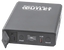 The Portable Outlet UPS is a high-performance uninterruptible power supply (UPS) designed to keep your essential devices running during power outages