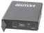 Portable Outlet UPS - FSA/HSA Eligible