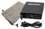 Perfect for home use, travel, camping, emergency preparedness, and medical needs.