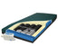 PressureGuard APM 2.0 w/ Alternating Pressure and Lateral Rotation therapy.