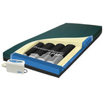 PressureGuard APM 2.0 Mattress Size