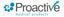 Proactive Warranty Claim - Advance Fulfillment for Protekt Products