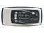The Protekt Alternating Pressure Seat Relief Cushion system offers 5 comfort settings in addition to Static Mode. This item uses a Rechargeable Battery (included) that can last up to 12 hours with continuous operation.