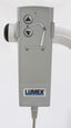 Hand Control Pendant Replacement Part - LF1050, LF1090, LF2020 & LF2090 Models
