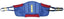 Sit-to-Stand Padded Slings