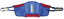 Sit-to-Stand Padded Slings