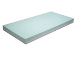 Dynarex DB600 Bed Mattress Package