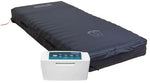 Protekt Aire 5000DX Mattress Option