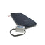 Mattress for Dynarex Bariatric Bed