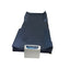 Mattress for Dynarex Bariatric Bed