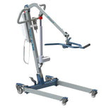 Protekt All-In-One Car Transfer Mobile Patient Lift