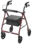 Shown in Red R728RD