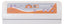  Prius Rhythm Multi Bariatric Alternating Pressure w/ Low Air Loss Mattress System