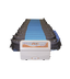 Mattress for Descend Ultra-Low Floor Hospital Bed