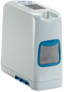 Inogen Rove 6 Portable Oxygen Concentrator