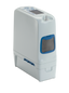 Inogen Rove 6 Portable Oxygen Concentrator