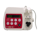 Sentinel Enteral Feeding Pump