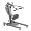 ProCare Powered Sit-To-Stand Patient Lift SA400