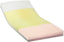 The Solace Prevention 1000 Foam Mattress SPS1080 or SPS1084 models from Invacare are designed to help prevent pressure ulcers and offer relief for users at medium to high risk.
