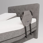 Dawn House Bed Rail with Matching Cover