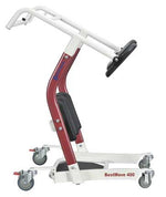 BestMove Standing Transfer Aids | STA400 & STA450