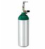D Post Valve Cylinder