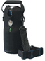 HomeFill Cylinder Bag - Shown with cylinder (not included)