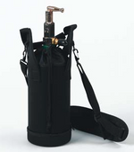 Invacare HomeFill Cylinder Bag