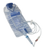Kangaroo Enteral Feeding Gravity Set - 1000 mL