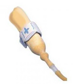Posey Sheath Holder, 1.25