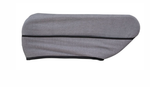 Side Rail Cover for Flexabed Adjustable Beds