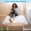 Flex-A-Bed Value Budget-Friendly Adjustable Bed For Home