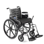 Invacare Tracer EX2 Wheelchair - 16