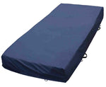 Prius UTS Mattress System w/ Alternating Pressure & Patient Handset Control — 36