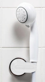 Universal Handheld Shower Head Holder