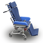 FlexTilt Chair - Tilt-In-Space Recline Chair