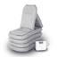 Joerns MPCA210400 Patient Lifting Cushion