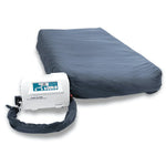 Protekt Aire 9900 Mattress Sizes